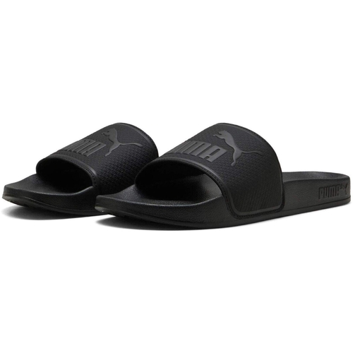 Slapi unisex Puma Leadcat 20 38413903 - poza 2