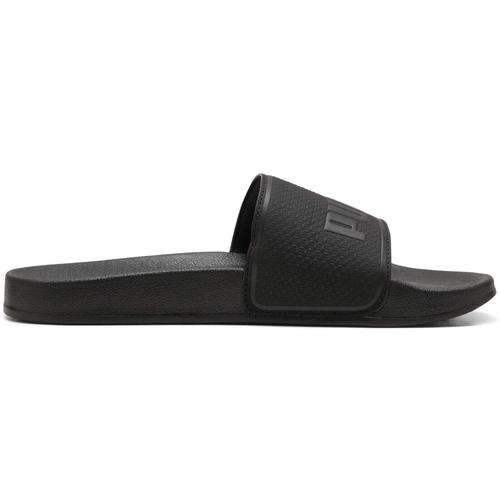 Slapi unisex Puma Leadcat 20 38413903 - poza 3