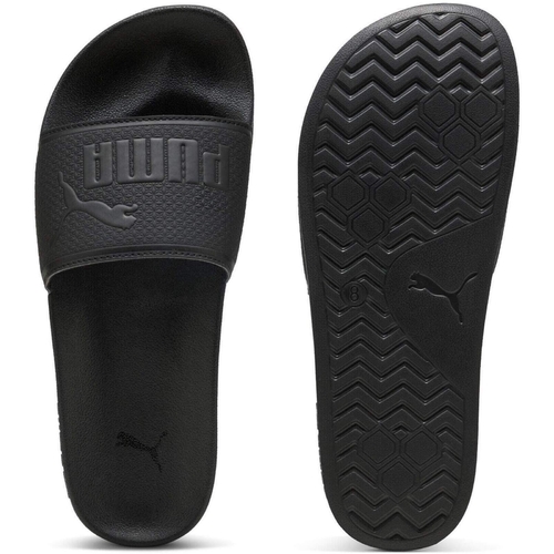 Slapi unisex Puma Leadcat 20 38413903 - poza 4