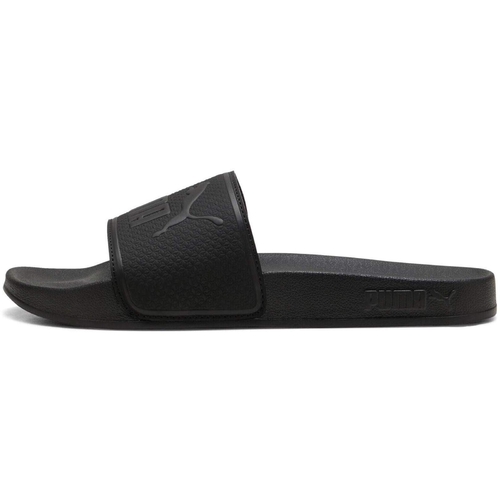 Slapi unisex Puma Leadcat 20 38413903 - poza 5
