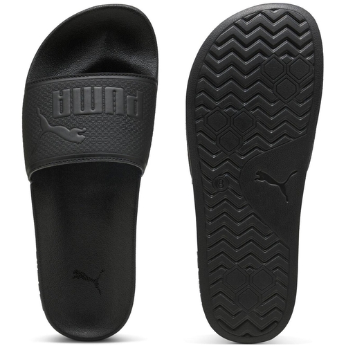 Slapi unisex Puma Leadcat 20 38413903 - poza 1
