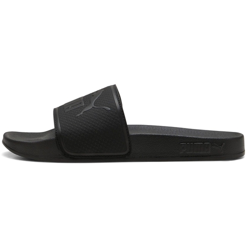 Slapi unisex Puma Leadcat 20 38413903 - poza 2