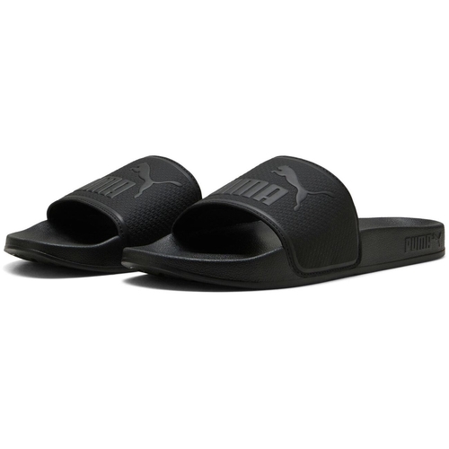 Slapi unisex Puma Leadcat 20 38413903 - poza 3