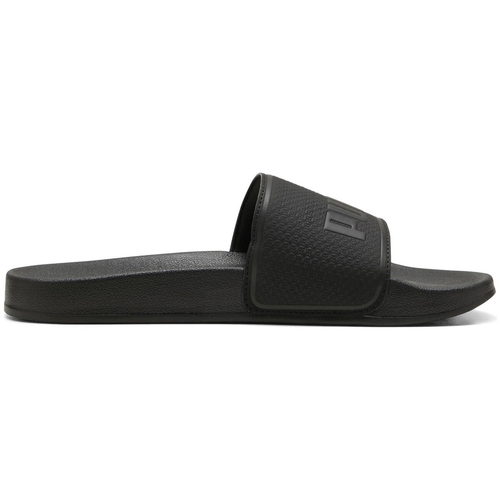 Slapi unisex Puma Leadcat 20 38413903 - poza 4