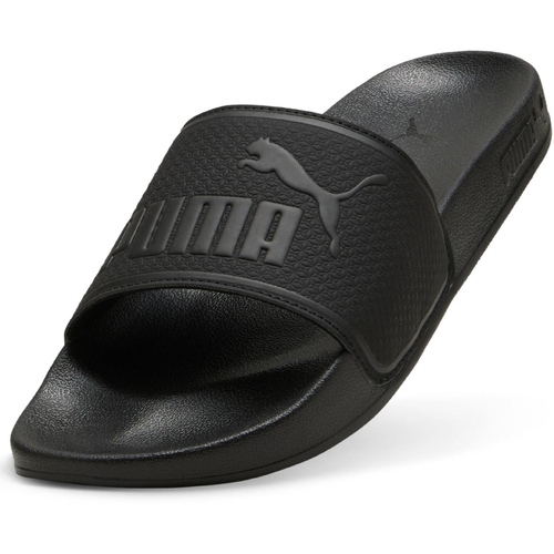 Slapi unisex Puma Leadcat 20 38413903 - poza 5