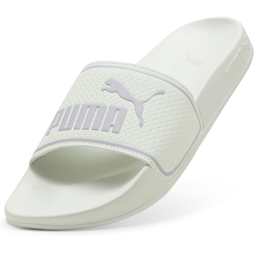 Slapi unisex Puma Leadcat 20 38413939 - poza 1