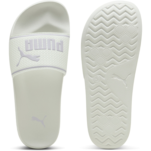 Slapi unisex Puma Leadcat 20 38413939 - poza 2