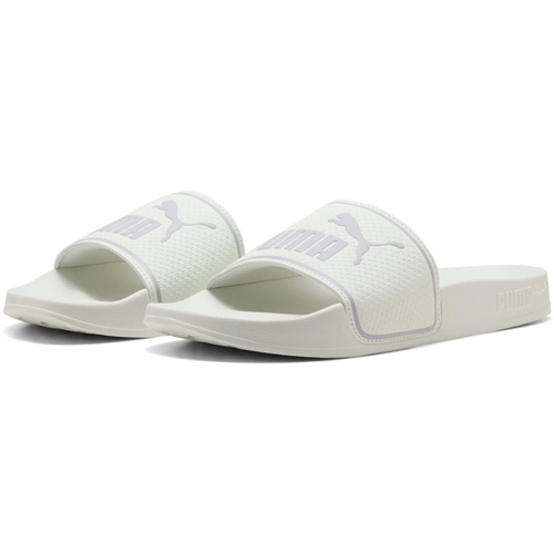 Slapi unisex Puma Leadcat 20 38413939 - poza 3
