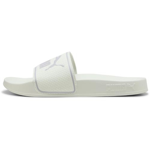 Slapi unisex Puma Leadcat 20 38413939 - poza 4
