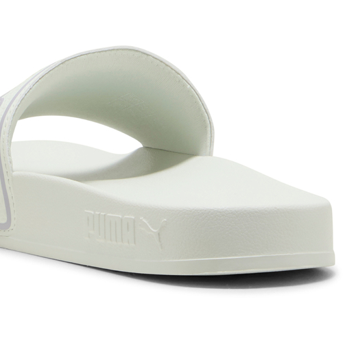 Slapi unisex Puma Leadcat 20 38413939 - poza 5