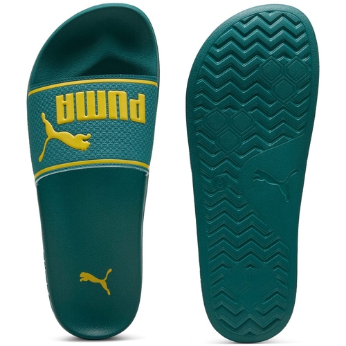 Slapi unisex Puma Leadcat 20 38413946 - poza 1