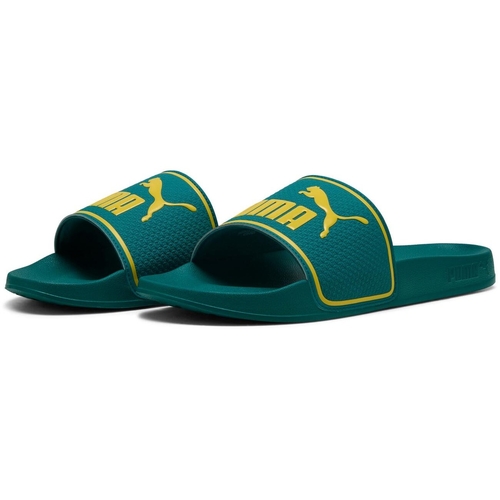 Slapi unisex Puma Leadcat 20 38413946 - poza 2