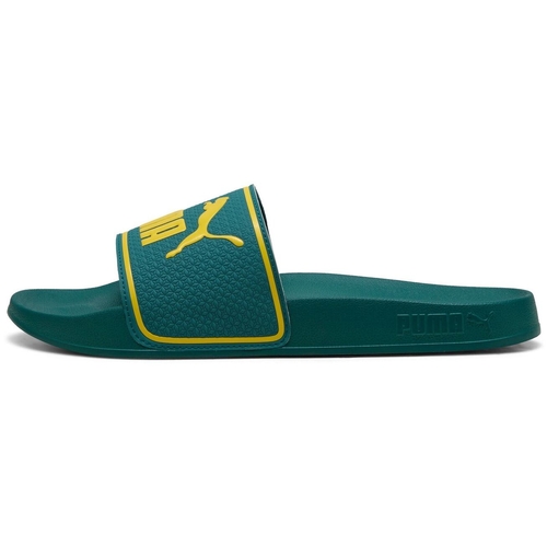 Slapi unisex Puma Leadcat 20 38413946 - poza 3