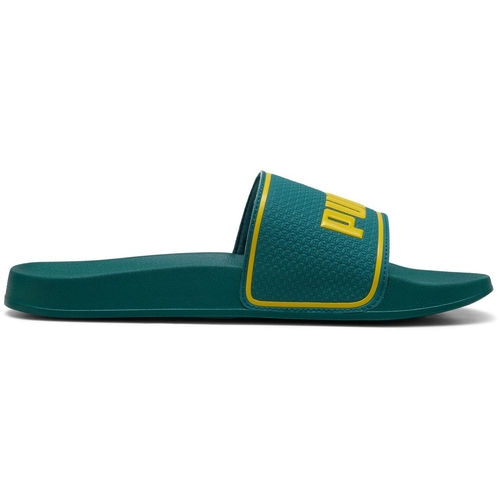 Slapi unisex Puma Leadcat 20 38413946 - poza 4