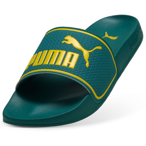 Slapi unisex Puma Leadcat 20 38413946 - poza 5