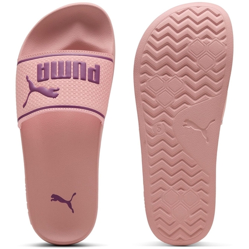 Slapi unisex Puma Leadcat 20 38413949 - poza 1