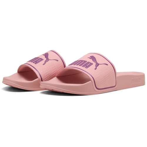 Slapi unisex Puma Leadcat 20 38413949 - poza 2