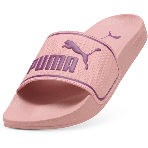 Slapi unisex Puma Leadcat 20 38413949 - poza 3