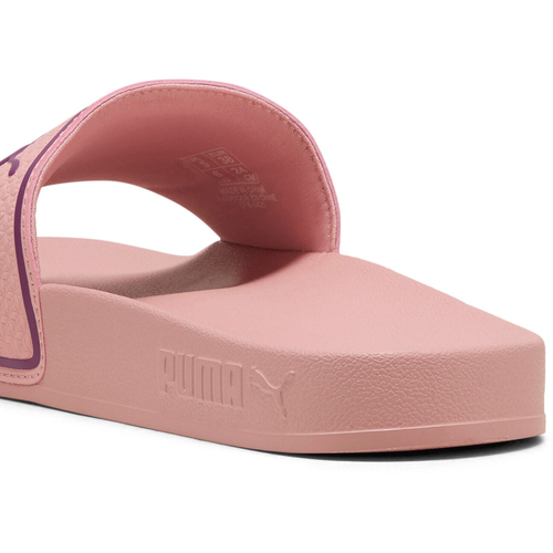 Slapi unisex Puma Leadcat 20 38413949 - poza 4