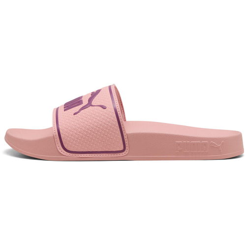 Slapi unisex Puma Leadcat 20 38413949 - poza 5