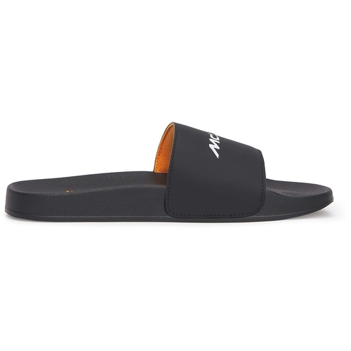 Slapi unisex Puma Mclaren Leadcat 20 30945601 - poza 4