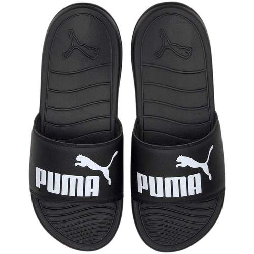 Slapi unisex Puma Popcat 20 37227901 - poza 2