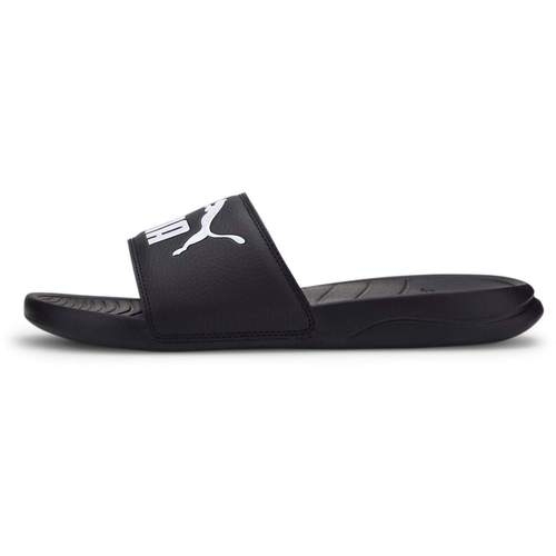 Slapi unisex Puma Popcat 20 37227901 - poza 3