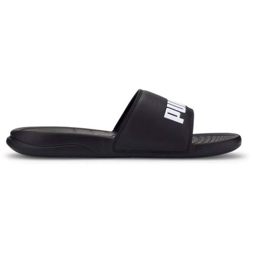 Slapi unisex Puma Popcat 20 37227901 - poza 4