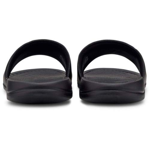 Slapi unisex Puma Popcat 20 37227901 - poza 5