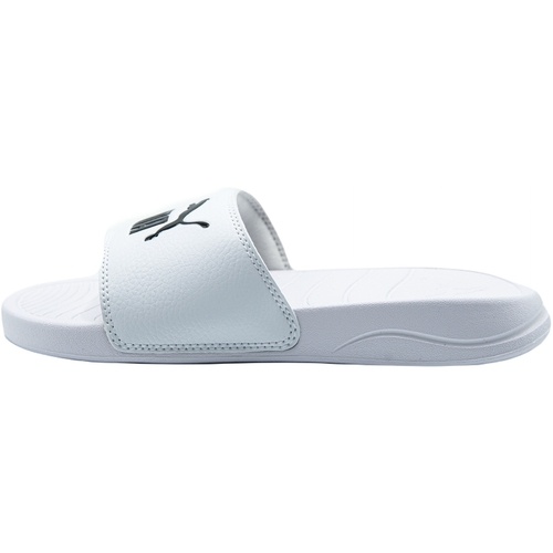 Slapi unisex Puma Popcat 20 37227902 - poza 1