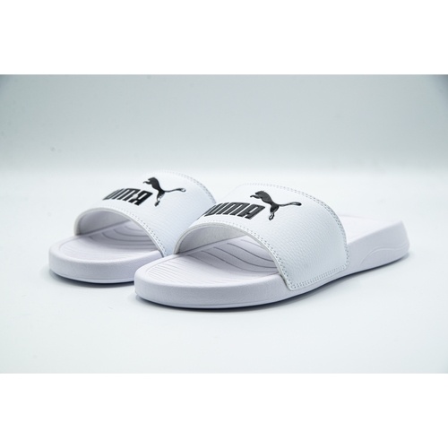Slapi unisex Puma Popcat 20 37227902 - poza 3