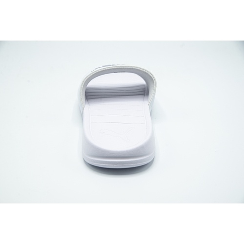 Slapi unisex Puma Popcat 20 37227902 - poza 4