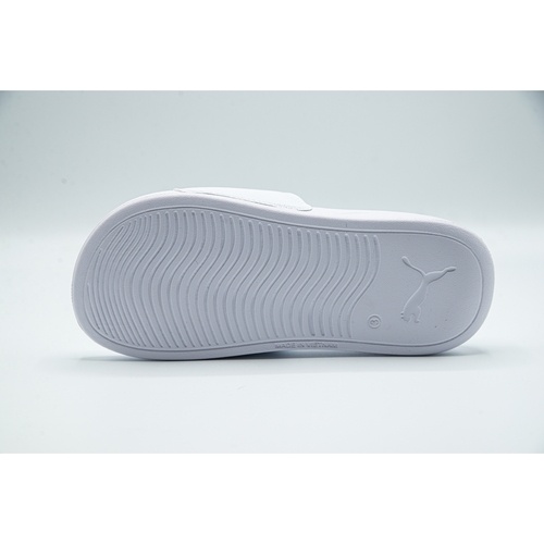 Slapi unisex Puma Popcat 20 37227902 - poza 5
