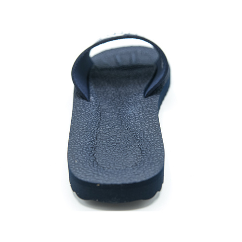 Slapi unisex Puma Purecat 36026202 - poza 4
