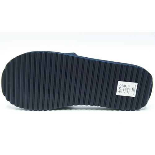 Slapi unisex Puma Purecat 36026202 - poza 5