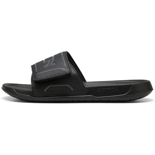 Slapi unisex Puma Royalcat Comfort 2 40033801 - poza 4