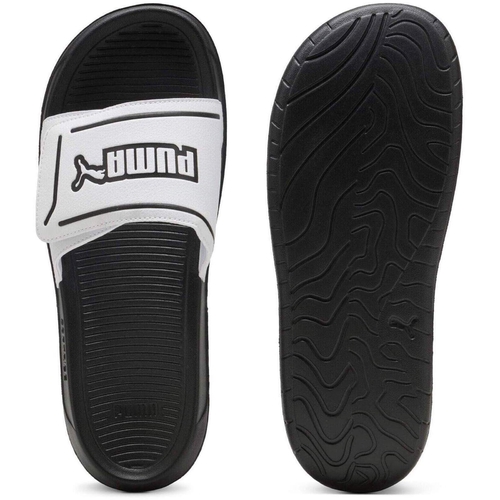 Slapi unisex Puma Royalcat Comfort 2 40033802