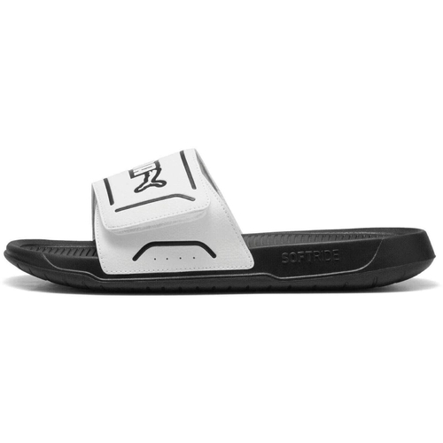 Slapi unisex Puma Royalcat Comfort 2 40033802 - poza 4