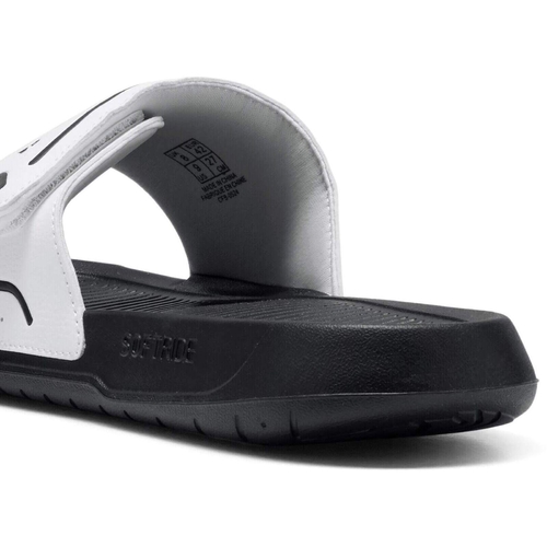 Slapi unisex Puma Royalcat Comfort 2 40033802 - poza 5