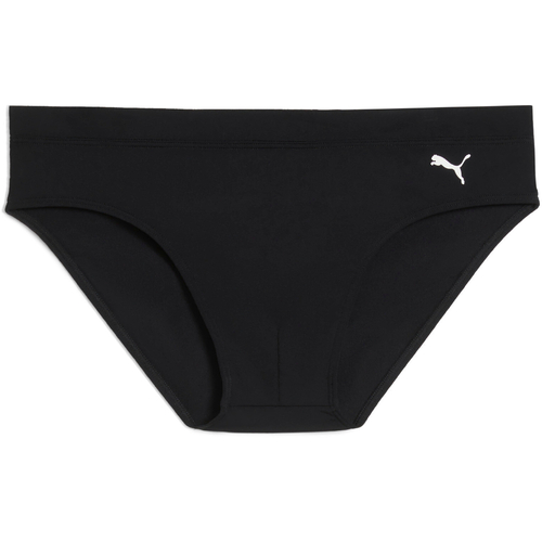 Slip barbati Puma Swim Men Classic Briefs 1p 94705302 - poza 1