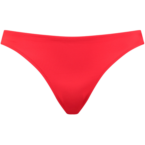 Slip dama femei Puma Swim Women Classic Bikini Bottom 1p 90767201 - poza 1