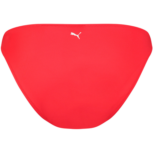 Slip dama femei Puma Swim Women Classic Bikini Bottom 1p 90767201 - poza 2