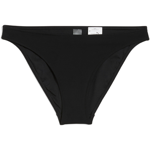 Slip dama femei Puma Swim Women Classic Bikini Bottom 1p 90767205 - poza 1