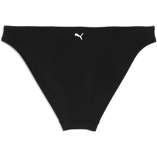 Slip dama femei Puma Swim Women Classic Bikini Bottom 1p 90767205 - poza 2