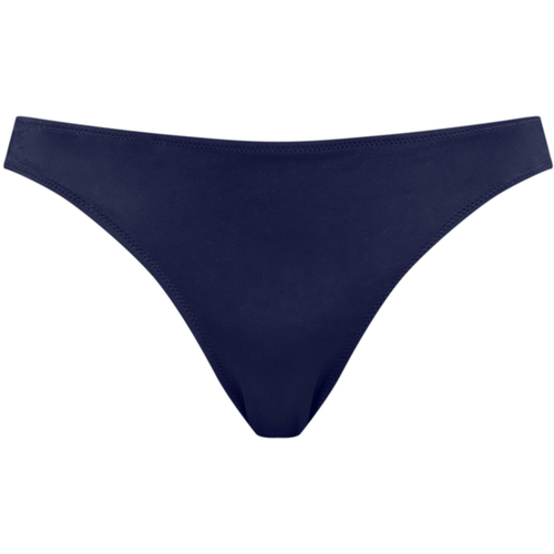 Slip dama femei Puma Swim Women Classic Bikini Bottom 1p 90767206 - poza 1