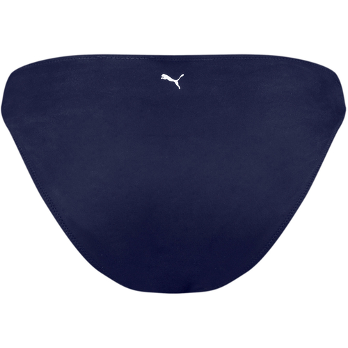 Slip dama femei Puma Swim Women Classic Bikini Bottom 1p 90767206 - poza 2