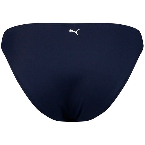 Slip dama femei Puma Swim Women Classic Bikini Bottom 1p 90767206 - poza 3
