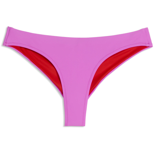 Slip de baie femei Puma Swim Women Brazilian 1p 93834913 - poza 1