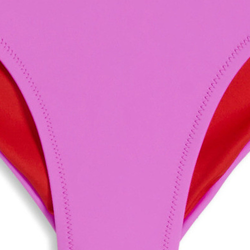 Slip de baie femei Puma Swim Women Brazilian 1p 93834913 - poza 3