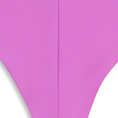 Slip de baie femei Puma Swim Women Brazilian 1p 93834913 - poza 4